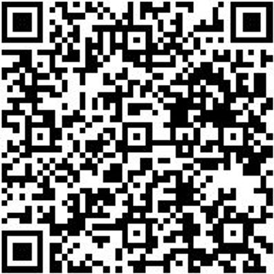 System-Werkbank Wrkbank-1Fu-Flgtrshrnk-1500-H955-R3020