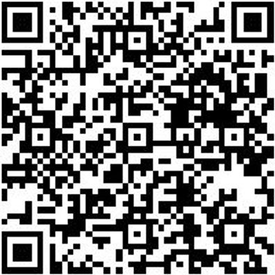 System-Werkbank Wrkbank-1Fu-Flgtrshrnk-1500-H955-R7035