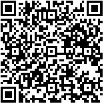 System-Werkbank Wrkbank-1Fu-Kombishrnk-1500-H835-R5010