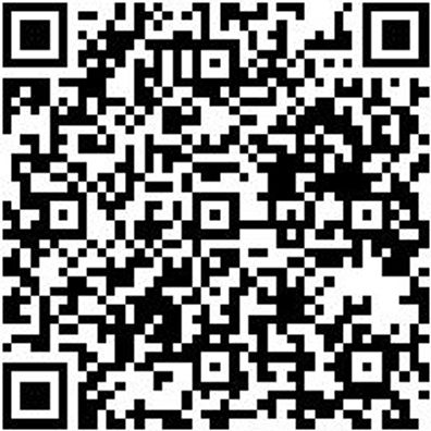 System-Werkbank Wrkbank-1Fu-Kombishrnk-1500-H955-R7016