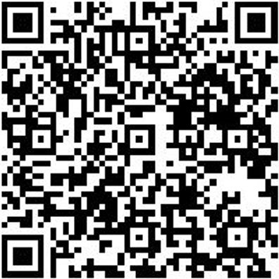 System-Werkbank Wrkbank-1Fu-Kombishrnk-2000-H835-R3020