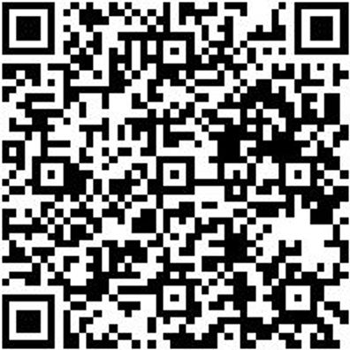 System-Werkbank Wrkbank-1Fu-Flgtrshrnk-1500-H835-R7035