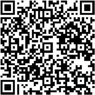 System-Werkbank Wrkbank-1Fu-Kombishrnk-2000-H955-R5010