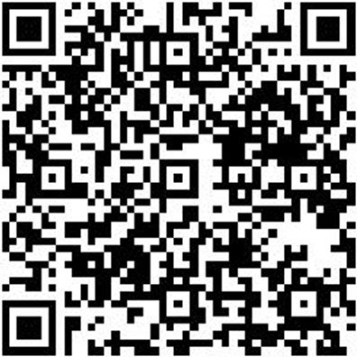 System-Werkbank Wrkbank-1Fu-Kombishrnk-2000-H955-R3020