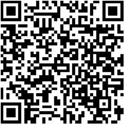 System-Werkbank Wrkbank-2Fu-2000-H835-Ral7016