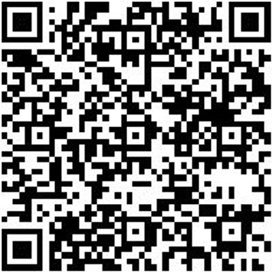 System-Werkbank Wrkbank-2Fu-Kombishrnk-2000-H955-R7035