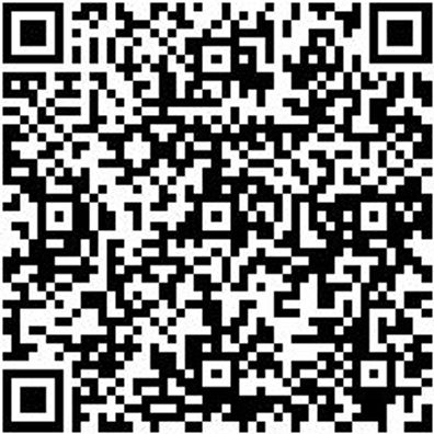 System-Werkbank Wrkbank-2Fu-Flgtrshrnk-1500-H955-R3020