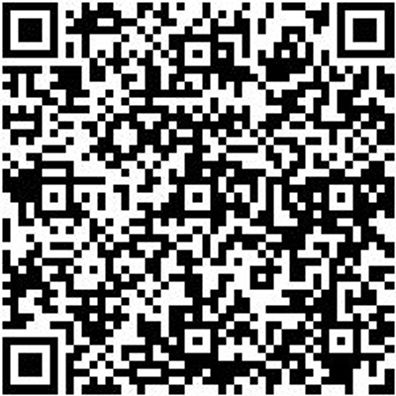 System-Werkbank Wrkbank-2Fu-Flgtrshrnk-2000-H835-R7035