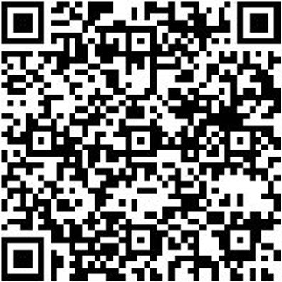 System-Werkbank Wrkbank-2Fu-Kombishrnk-1500-H955-R5010