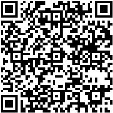 System-Werkbank Wrkbank-2Fu-Kombishrnk-2000-H835-R7016