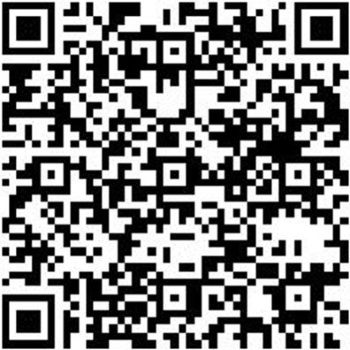 System-Werkbank Wrkbank-2Fu-Kombishrnk-1500-H835-R5010