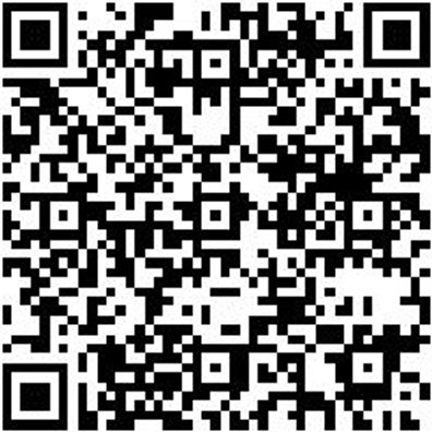 System-Werkbank Wrkbank-2Fu-Kombishrnk-2000-H835-R5010