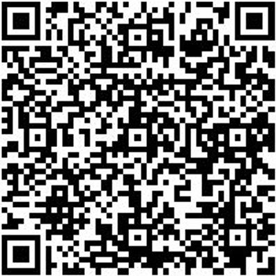 System-Werkbank Wrkbank-2Fu-Flgtrshrnk-1500-H835-R5010