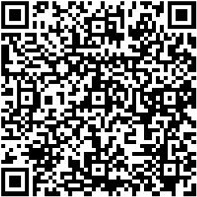 System-Werkbank Wrkbank-2Fu-Flgtrshrnk-1500-H955-R5010