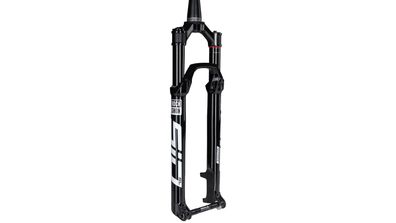 Rockshox Federgabel "SID SL Ultimate Rac 29 100MM 3P RMT 44 SCHW