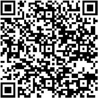 System-Werkbank Fahrbar Wrkbank-Fahrbar-2Fu-1500-Ral7016