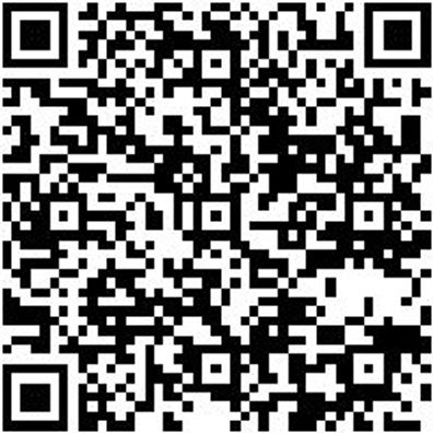 System-Werkbank Fahrbar Wrkbank-Fahrbar-2Fu-2000-Ral7016