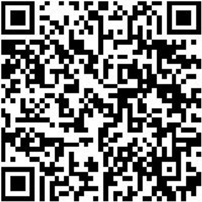 System-Werkbank Höheneinstellbar Wrkbank-Einstl-2Fu-2000-Ral7016