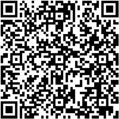 System-Werkbank Höheneinstellbar Wrkbank-Einstl-2Fu-Kombishrnk-2000-R7035