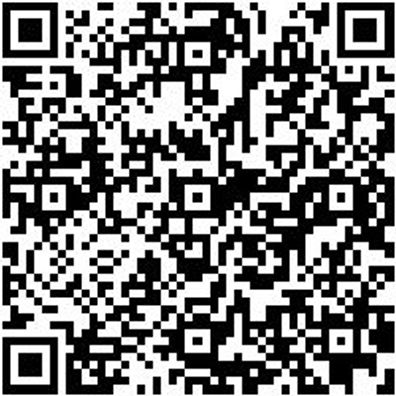 System-Werkbank Höheneinstellbar Wrkbank-Einstl-2Fu-Flgtrshrnk-2000-R5010