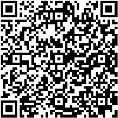 System-Werkbank Höheneinstellbar Wrkbank-Einstl-2Fu-Flgtrshrnk-1500-R7035