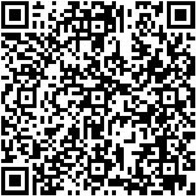 System-Werkbank Höheneinstellbar Wrkbank-Einstl-2Fu-Kombishrnk-2000-R5010