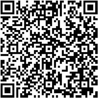 System-Werkbank Höheneinstellbar Wrkbank-Einstl-2Fu-Kombishrnk-2000-R3020