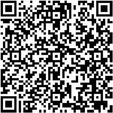 System-Werkbank Höheneinstellbar Wrkbank-Einstl-2Fu-Kombishrnk-2000-R7016