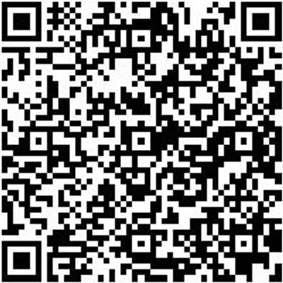 System-Werkbank Höheneinstellbar Wrkbank-Einstl-2Fu-Flgtrshrnk-1500-R7016