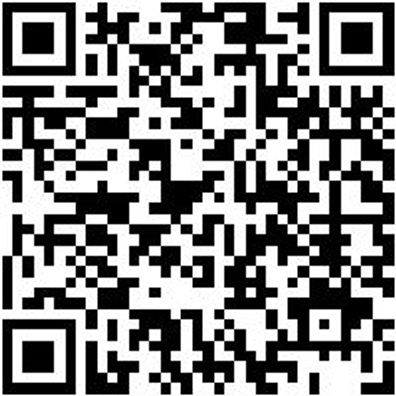 System-Werkbank Zubehör Ablgbod-Voll-1500-Wrkbank-Ral7016