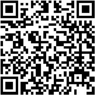 System-Werkbank Zubehör Ablg-Slb-1500-Wrkbank-Leer-R7016