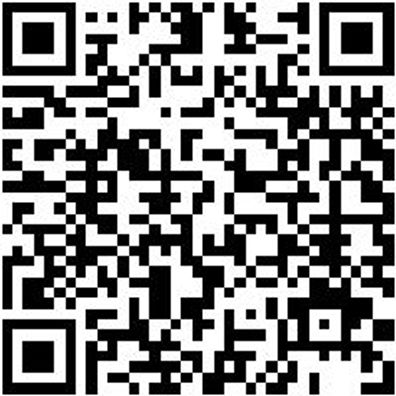 System-Werkbank Zubehör Ablg-Slb-2000-Wrkbank-Leer-R7016