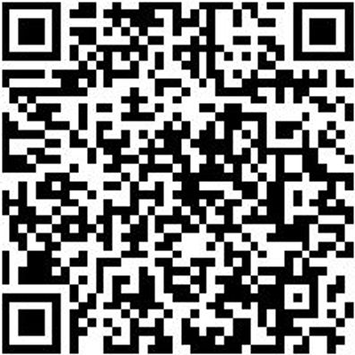 System-Werkbank Zubehör Nachrsa-Fahrbar-Wrkbank-Ral7016