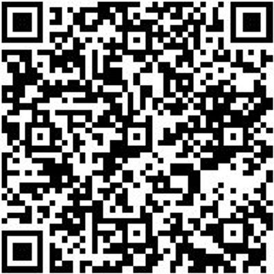 System-Werkbank/Kastenwerkbank Zubehör Arbplabshl-Wrkbank-Mpx-Hinten-2000Mm