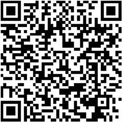 Handytasche Hndytash-Vertikal-85X30X150Mm