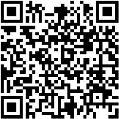 Taschenlampe Tla-Wtx2-Led-2Xaaa-100Lumen