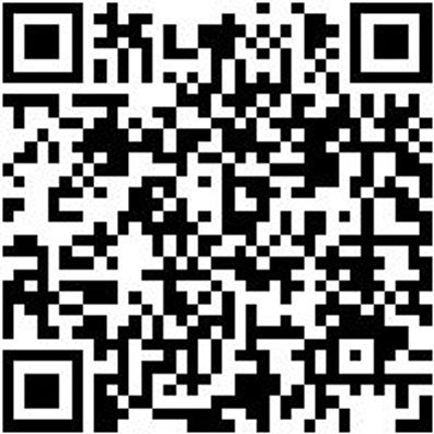 Taschenlampe Tla-Wtx5-Led-4Xaaa-350Lumen