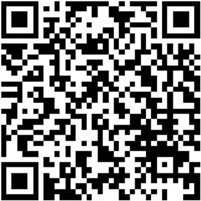 Taschenlampe Inspleucht-Flex-Uv-Led