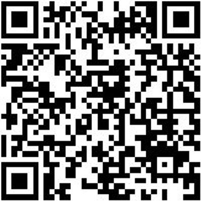 Taschenlampe Akku Tla-Akku-Xp5-Led-1000Lumen