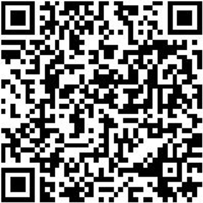 Taschenlampe Akku Tla-Akku-Wtx2R-Led-200Lumen