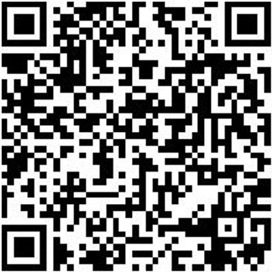 Taschenlampe Akku Tla-Akku-Wtx4R-Led-800Lumen