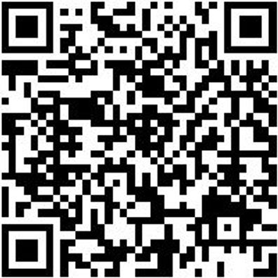 Taschenlampe Akku Tla-Akku-Whx2R-Led-150Lumen