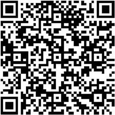 Taschenlampe Akku Zubehör Fzgadapt-(F. Tla-Akku)-12/24V