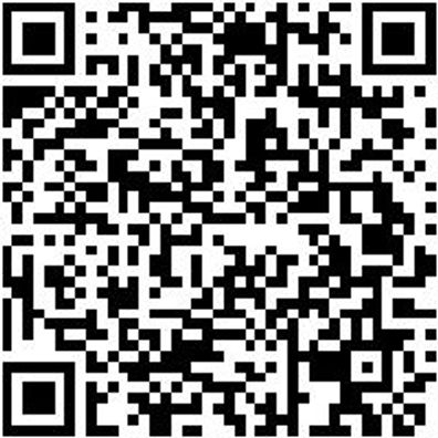 Taschenlampe Akku Zubehör Ladeger-F. Tla/Stirnleucht-Usb-Magn