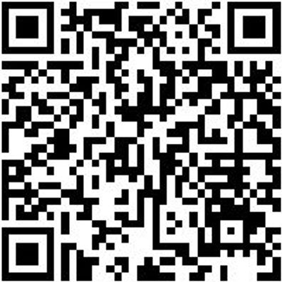 Fasskarre-/ Wagen Fasskarre-Luft-Stuetzrad