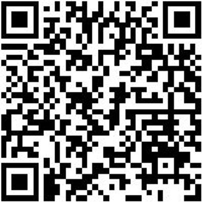 Fasskarre-/ Wagen Fasskarre-Vollgu