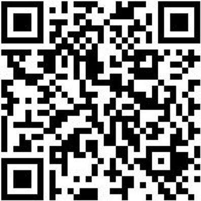 Klappwagen Klpwg-Sthl-900X600Mm