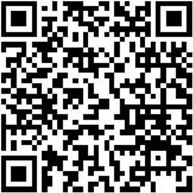 Klappwagen Klpwg-Alu-720X450Mm