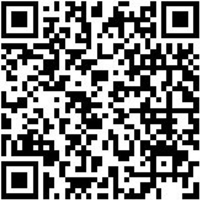 Klappwagen Klpwg-Holz-800X400Mm