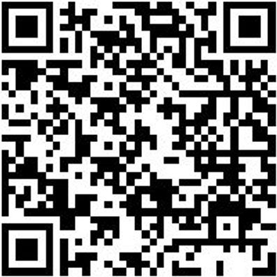 Lastenroller Lastroll-Uni